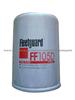 Replacement For FLEETGUARD Spin-On Fuel Filter FF105D