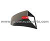 20425419 Cover, Corner Lamp VOLVO FH/FM