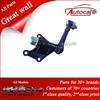 High Quality GWM Part 3400440 F00 BRAZO COMPENSADOR GREAT WALL DEER 4X4