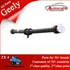 100% Genuine TX4 Car Parts 1184000439 Drive Shaft Gasoline