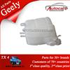 100% Original Geely TX4 Parts 1186000013 Expansion Tank Assembly