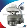 Turbocharger HX40W 3538215