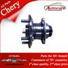 100% Original Chery Car Parts T11 3301210BA Hub Cw Bearing Rear Brake