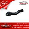 High Quality Chery Spare Parts T11 3401050 Tie Rod