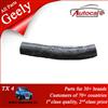 Hot Sale Geely TX4 Part 1186000110 Fuel Hose