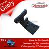 100% Original TX4 Spare Parts 1186000187 Right Mounting Bracket