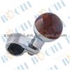 Car Steering Wheel Knob/Auto Spinner Steering Wheel Knob
