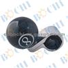 Cool Designed Car Steering Wheel Helper Knob Bmaasswk0009