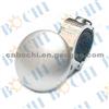 Cool Designed Car Steering Wheel Helper Knob Bmaasswk00010