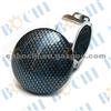 Cool Designed Car Steering Wheel Helper Knob Bmaasswk00012