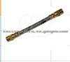 Brake Hose For Bmw 34 51 1 090 565