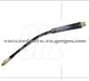 Brake Hose For Bmw 34 32 1 159 888