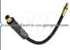 Brake Hose For Bmw 34 32 1 154 904