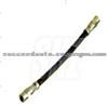 Brake Hose For Bmw 34 32 1 159 878