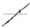 Brake Hose For Bmw 34 30 6 767 458