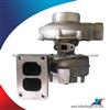 Turbocharger HX50 3596901