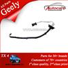 Best Quality Geely TX4 Parts 1187000009 Gearbox Wiring