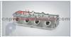 High Quality! Toyota 5K 11101-13062 8Valve Cylinder Head