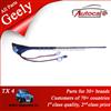 Hot Sale TX4 Spare Parts 1187000026 Overhead Antenna