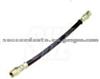 Brake Hose For AUDI 000 428 26 35