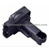 Toyota Camry 1AZFE 2AZFE ACV3 Air Flow Meter 22204-21010