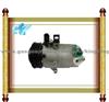 Four Season 12v Refrigeration Conditioner Ac Parts Compressor For Hyundai 97701-3x101 ( Pv6 128mm )