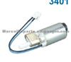Fuel Pump For Suzuki 15110-63B01