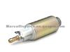 Fuel Pump For ALFA ROMEO 46831949,7750715