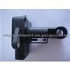 22204-22010 Air Flow Meter For Toyota Camry 1MZFE MCV36 22204-22010