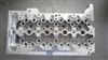 Cylinder Head For FIAT / LANCIA / OPEL / SUZUKI / VAUXHALL/Doblo/Doblo Cargo 1.3JTD