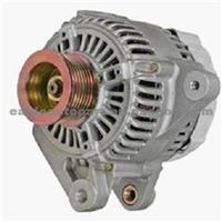 27260-28110 For Toyota Camry ACV36 Alternator