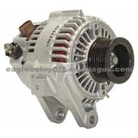 27260-28170 For Toyota Camry ACV36 Alternator