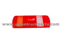 1412392 Tail Lamp Lens SCANIA 114