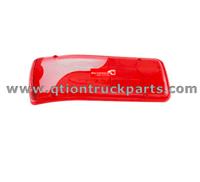 1784670 RH Tail Lamp Lens SCANIA 114