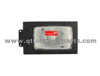 1308474 RH Head Lamp SCANIA 112/113