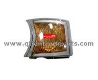 1747981 SCANIA Corner Lamp