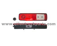 20802346 VOLVO FL Tail Lamp