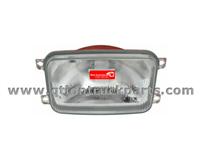 3175032 Head Lamp VOLVO FL TRUCK