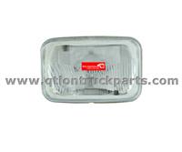 3981594 Head Lamp VOLVO FH/FM TRUCK