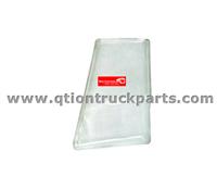 20379428/20710524 VOLVO Head Lamp Lens FH/FM