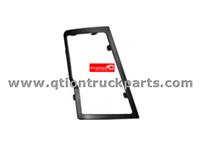 20452848 Frame VOLVO FM, FH