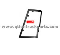 20452847 Frame VOLVO FM, FH