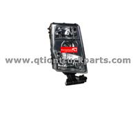 20762992/20862575 Head Lamp VOLVO FH12