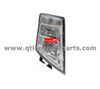 21035638 Head Lamp VOLVO FH13/FH16