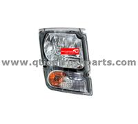20818771 Head Lamp VOLVO FL