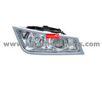 21297918 Fog Lamp VOLVO FH13/FH16