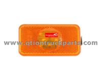 20398660 / 20789440 VOLVO Side Marker