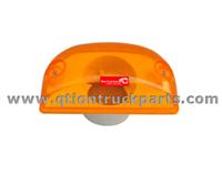 20733983 VOLVO FL Side Marker