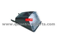 1623726 VOLVO FH/FM Top Lamp