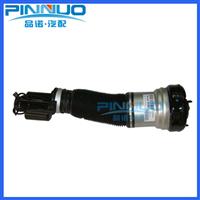 W220 Air Suspension Shock For Mercedes-Benz W220 A2203202238